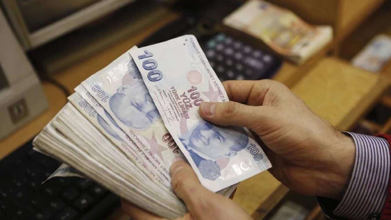 Bakan Göktaş müjdeyi verdi: Hesabınızı kontrol edin! Paralar yatmaya başladı 4
